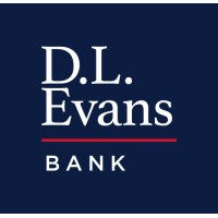 D.L. Evans Bank