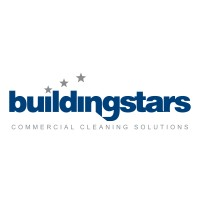 Buildingstars