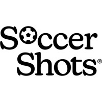 Soccer Shots Morris County, Central NJ, Ocean County, and Southern NJ