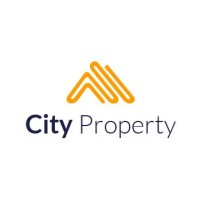 City Property Management Company