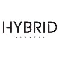 Hybrid Apparel