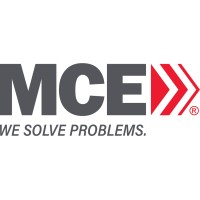 MCE - Motion & Control Enterprises, LLC