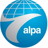 Air Line Pilots Association