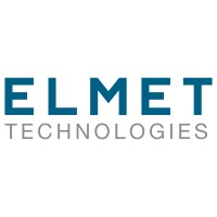 Elmet Technologies