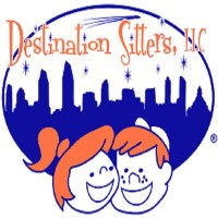 Destination Sitters Hotel Babysitting, Wedding and Event Childcare