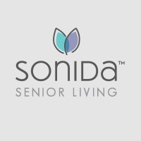 Sonida Senior Living