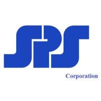 SPS Corporation