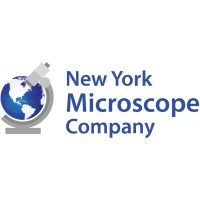 New York Microscope Company