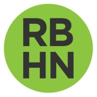 Recreate Behavioral Health Network