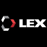 Lex Products