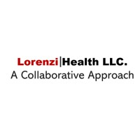 Lorenzi Health LLC