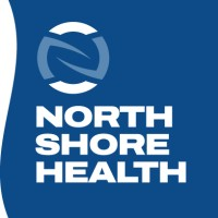 North Shore Health