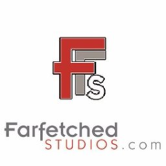 Farfetched Studios