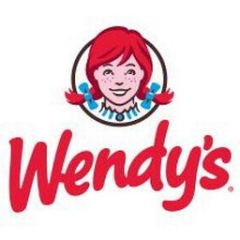 Wendys