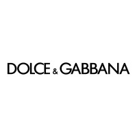 DOLCE&GABBANA