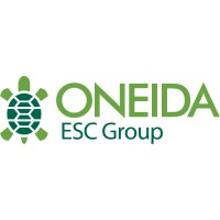 OESC (Oneida ESC Group)