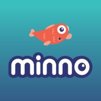 Minno