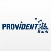 Provident Bank