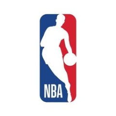 the NBA