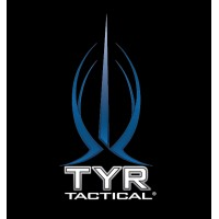 TYR Tactical