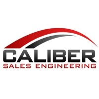 Caliber Sales Engineering