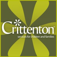 Crittenton Services