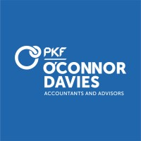 PKF O'Connor Davies