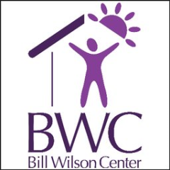 Bill Wilson Center