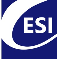 ESI Motion