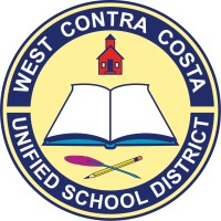 West Contra Costa Unified School District