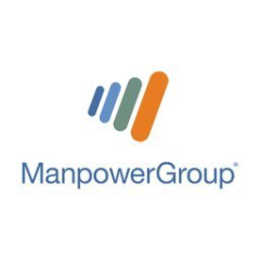 ManpowerGroup