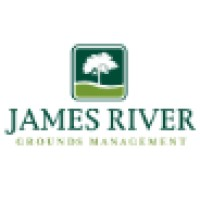 James River Grounds Management