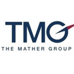 The Mather Group