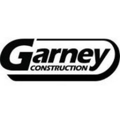 Garney Construction