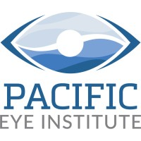 Pacific Eye Institute