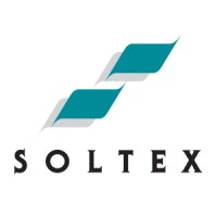 Soltex, Inc