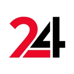 24 Services