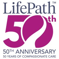 LifePath, Inc.