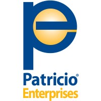 Patricio Enterprises, Inc.