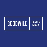 Goodwill-Easter Seals Minnesota