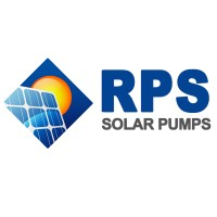 RPS Solar Pumps