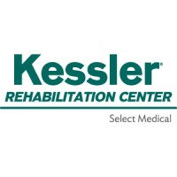 Kessler Rehabilitation Center