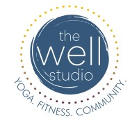 The Well Studio Dublin