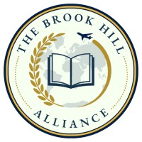 The Brook Hill Alliance