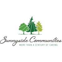 Sunnyside Communities