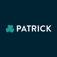 Patrick Industries, Inc.