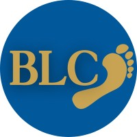 Barefoot Land Co