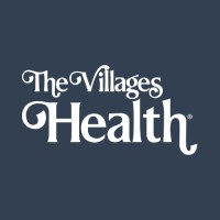 The Villages Health System, LLC