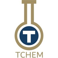 Thatcher Company