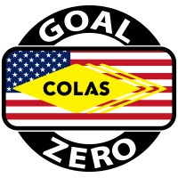 Colas USA